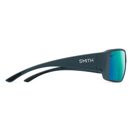 Smith - Guide's Choice XL ChromaPop Polarized Sunglasses
