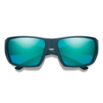 Smith - Guide's Choice XL ChromaPop Polarized Sunglasses
