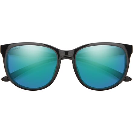 Smith - Lake Shasta ChromaPop Polarized Sunglasses
