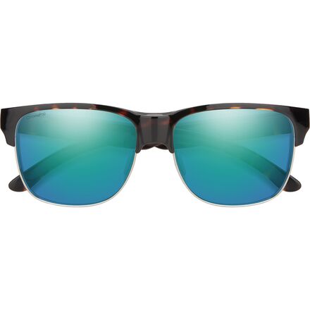 Smith - Lowdown Split ChromaPop Polarized Sunglasses