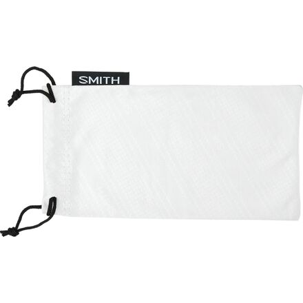 Smith - Lowdown Split ChromaPop Polarized Sunglasses