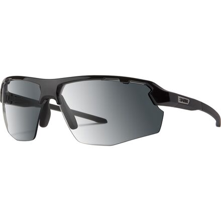 Resolve ChromaPop Sunglasses