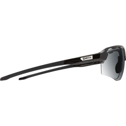 Smith - Resolve ChromaPop Sunglasses