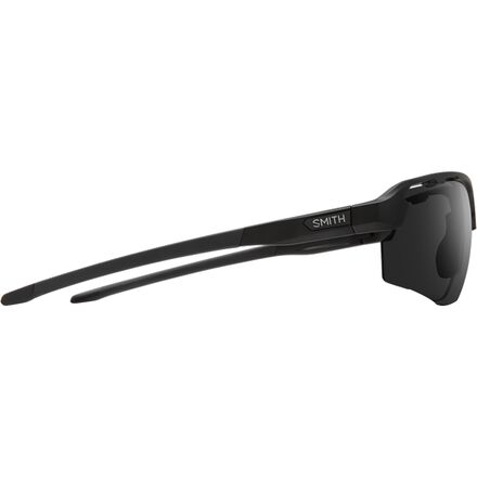 Smith - Resolve ChromaPop Sunglasses