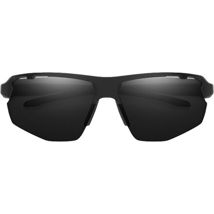 Smith - Resolve ChromaPop Sunglasses