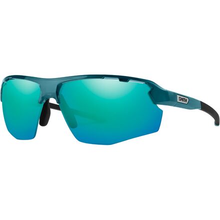 Resolve ChromaPop Sunglasses