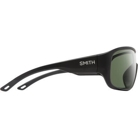 Smith - Spinner ChromaPop Polarized Sunglasses