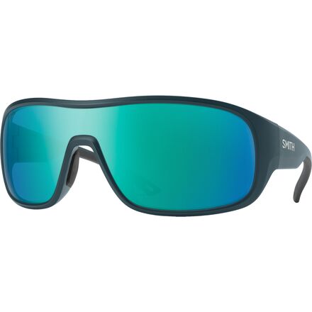 Spinner ChromaPop Polarized Sunglasses