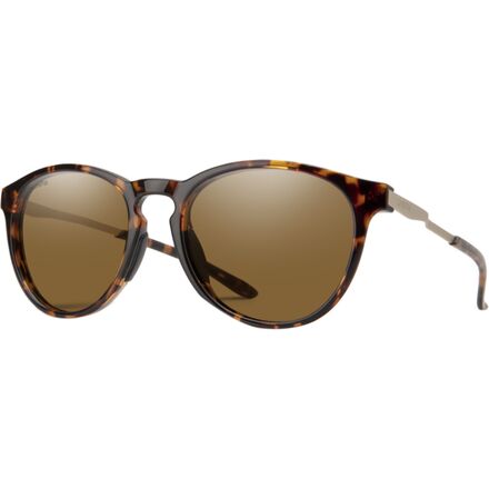 Wander ChromaPop Polarized Sunglasses