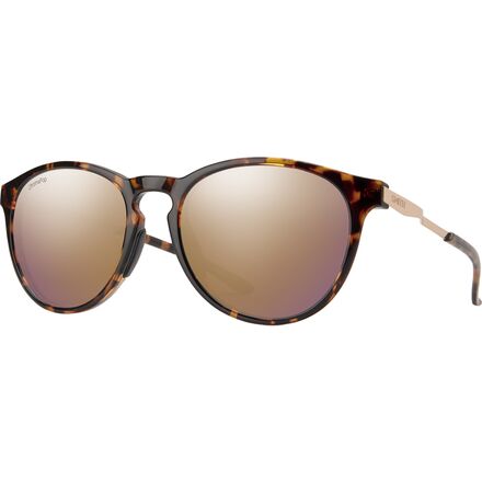 Wander ChromaPop Polarized Sunglasses