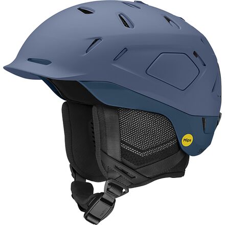 Nexus Mips Helmet