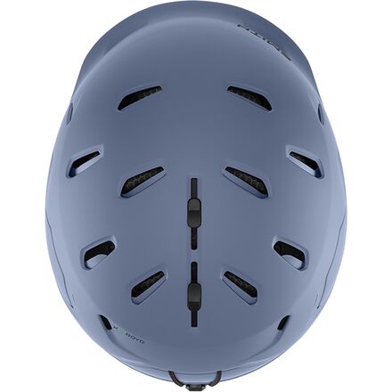 Smith Nexus MIPS Helmet