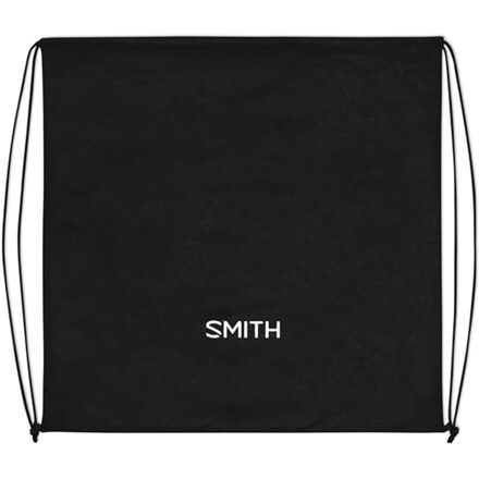 Smith Nexus MIPS Helmet - Thumbnail 4