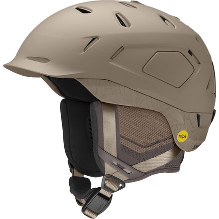 Nexus Mips Helmet