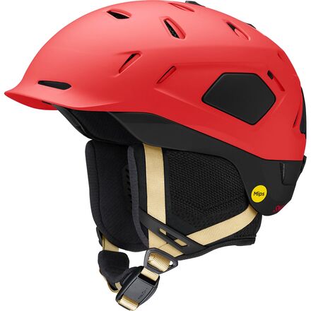 Nexus Mips Helmet