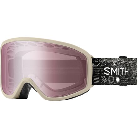 Reason OTG Goggles