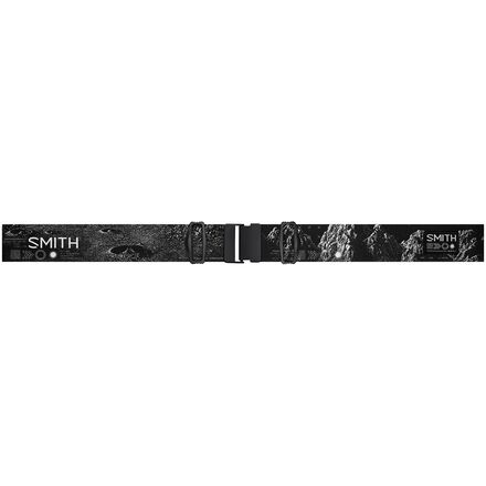 Smith - Reason OTG Goggles