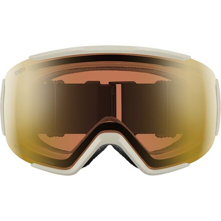 Smith - Sequence OTG Goggles