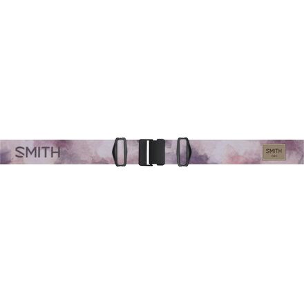 Smith - Sequence OTG Goggles