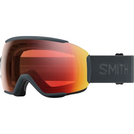 Sequence OTG Goggles