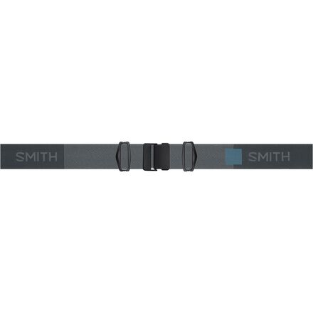 Smith - Sequence OTG Goggles