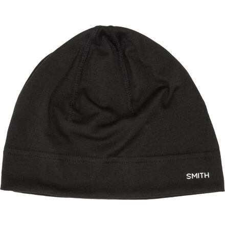 Smith - Summit Mips Helmet