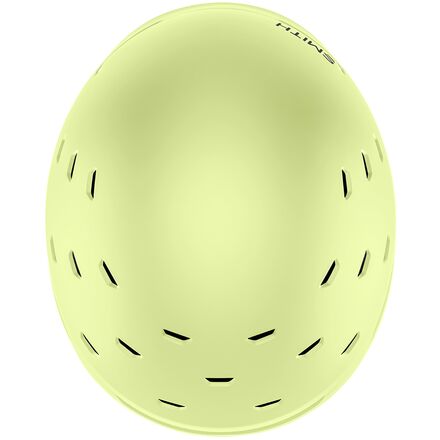 Smith - Summit Mips Helmet