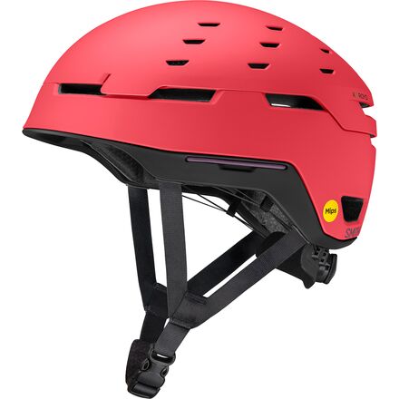 Summit Mips Helmet