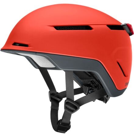 Smith - Dispatch Mips Helmet