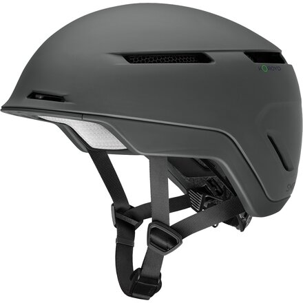 Smith - Dispatch Mips Helmet