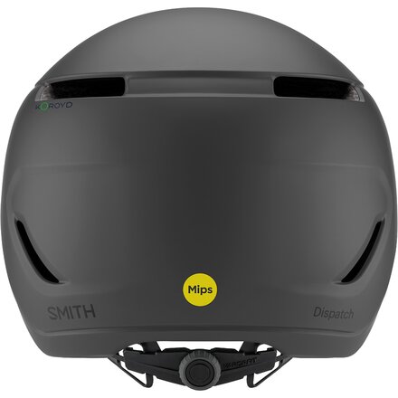 Smith - Dispatch Mips Helmet