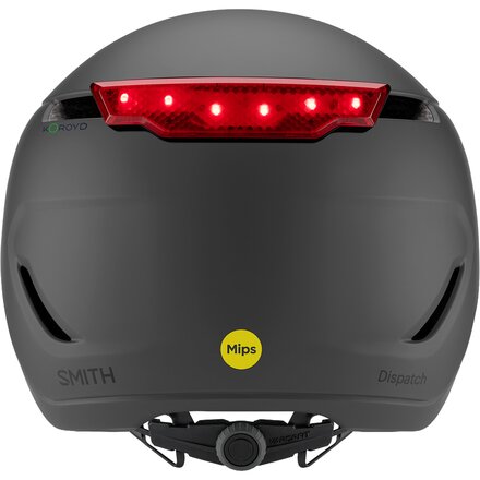 Smith - Dispatch Mips Helmet
