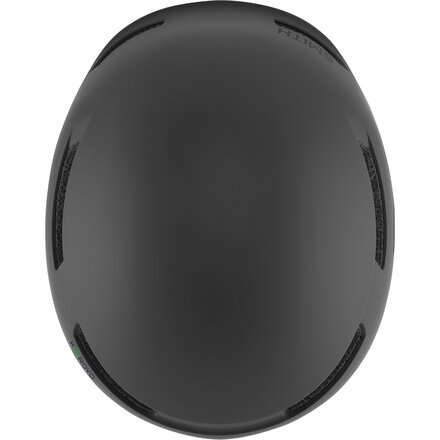 Smith - Dispatch Mips Helmet