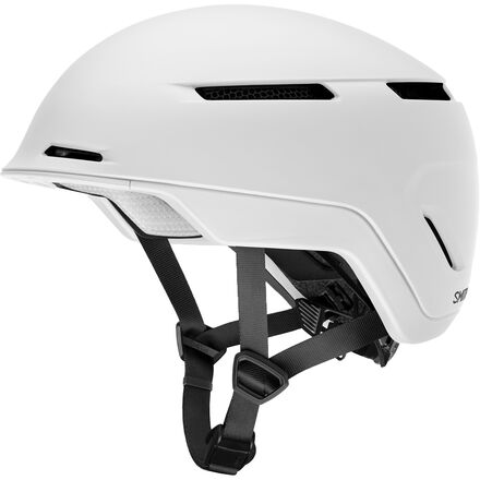Dispatch Mips Helmet