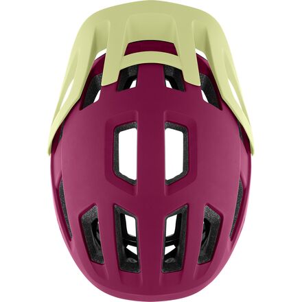 Smith - Engage Mips Helmet