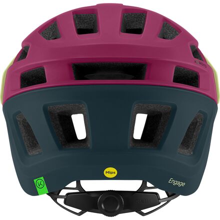 Smith - Engage Mips Helmet