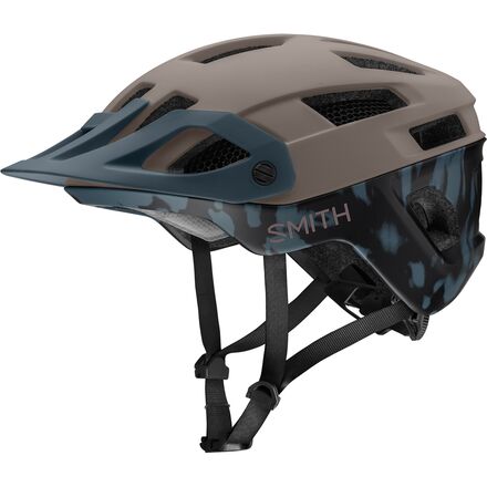 Engage Mips Helmet