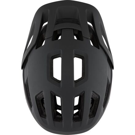 Smith - Engage Mips Helmet