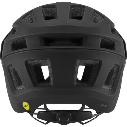 Smith - Engage Mips Helmet