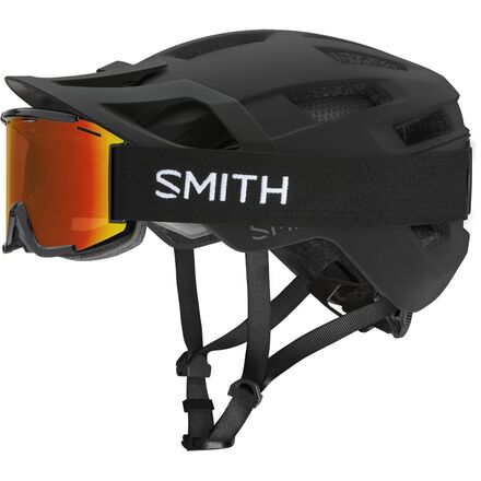 Smith - Engage Mips Helmet