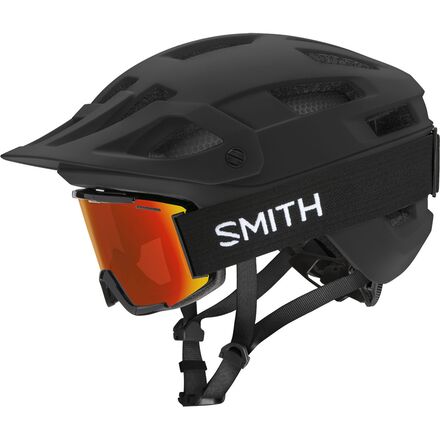 Smith - Engage Mips Helmet
