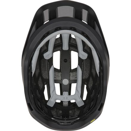 Smith - Engage Mips Helmet