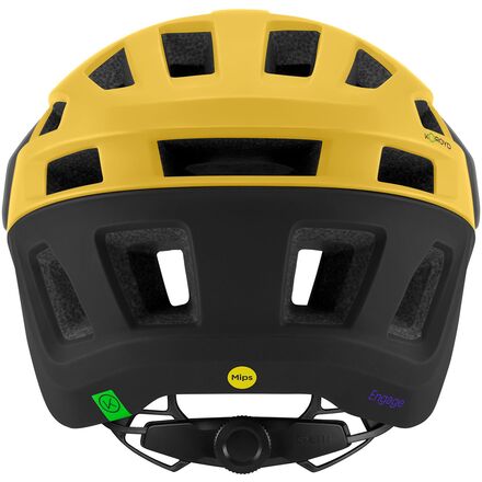 Smith - Engage Mips Helmet