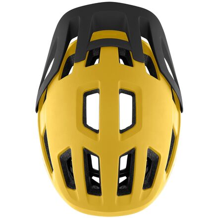 Smith - Engage Mips Helmet