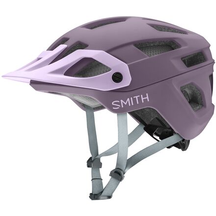 Engage Mips Helmet