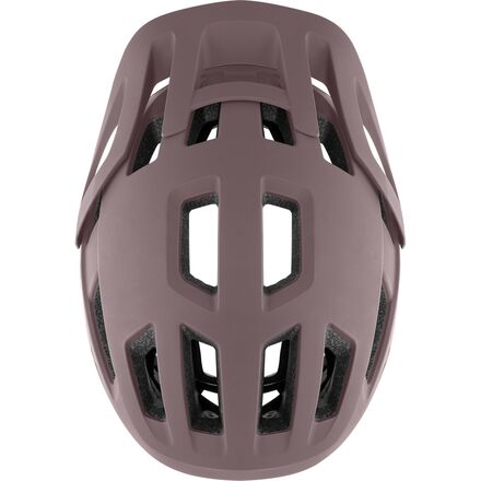 Smith - Engage Mips Helmet