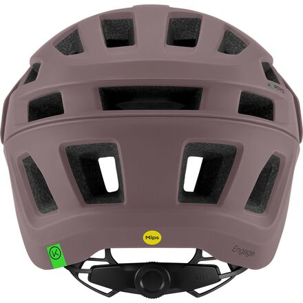 Smith - Engage Mips Helmet