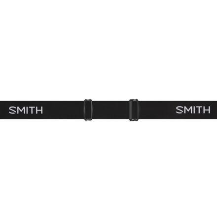 Smith - Loam MTB Goggles