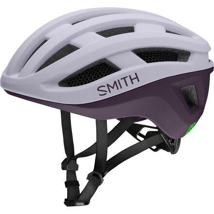 Persist Mips Helmet
