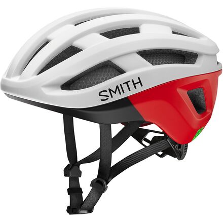 Persist Mips Helmet